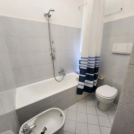 Raggio Di Sole * Levanto