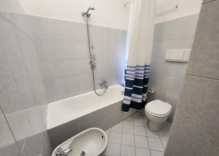 Raggio Di Sole * 레반토