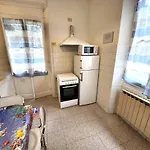 Raggio Di Sole Appartement Levanto