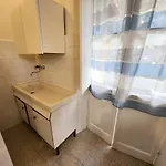 Raggio Di Sole Appartement *