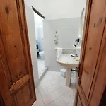 Appartement Raggio Di Sole *