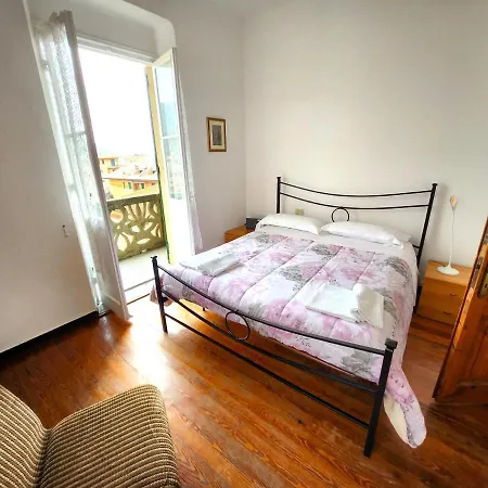 Raggio Di Sole